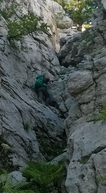 photo slika010y_zps5f5ac485.jpg